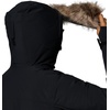 image:imageColumbia womens Ava Alpine II Insulated JacketBlack