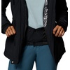 image:imageColumbia womens Ava Alpine II Insulated JacketBlack