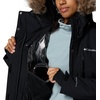 image:imageColumbia womens Ava Alpine II Insulated JacketBlack