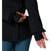 image:imageColumbia womens Ava Alpine II Insulated JacketBlack