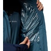 image:imageColumbia womens Ava Alpine II Insulated JacketEverblueCollegiate Navy