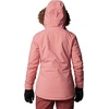 image:imageColumbia womens Ava Alpine II Insulated JacketPink Agave