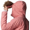 image:imageColumbia womens Ava Alpine II Insulated JacketPink Agave