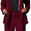 image:imageColumbia womens Ava Alpine II Insulated JacketRich Wine