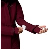 image:imageColumbia womens Ava Alpine II Insulated JacketRich Wine