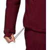 image:imageColumbia womens Ava Alpine II Insulated JacketRich Wine