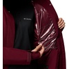 image:imageColumbia womens Ava Alpine II Insulated JacketRich Wine