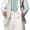 image:imageColumbia womens Ava Alpine II Insulated JacketSea SaltCirrus Grey