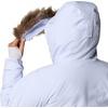 image:imageColumbia womens Ava Alpine II Insulated JacketSnowdrift