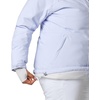 image:imageColumbia womens Ava Alpine II Insulated JacketSnowdrift