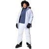 image:imageColumbia womens Ava Alpine II Insulated JacketSnowdrift