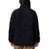 image:imageColumbia womens Drop Ridge Ii Interchange JacketBlack