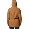 image:imageColumbia womens Drop Ridge Ii Interchange JacketCamel Brown