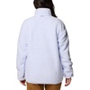 image:imageColumbia womens Drop Ridge Ii Interchange JacketCollegiate Navy