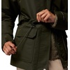 image:imageColumbia womens Drop Ridge Ii Interchange JacketGreenscape