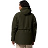image:imageColumbia womens Drop Ridge Ii Interchange JacketGreenscape