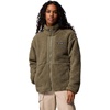image:imageColumbia womens Drop Ridge Ii Interchange JacketGreenscape
