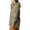 image:imageColumbia womens Drop Ridge Ii Interchange JacketStone Green
