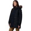 image:imageColumbia womens Little Si Ii Insulated ParkaBlack