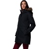 image:imageColumbia womens Little Si Ii Insulated ParkaBlack