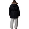 image:imageColumbia womens Little Si Ii Insulated ParkaBlack