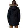 image:imageColumbia womens Little Si Ii Insulated ParkaBlack