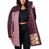 image:imageColumbia womens Mountain Croo III Mid Down JacketFigMoonvista