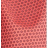 image:imageColumbia womens Overlook Trail Full ZipBlush PinkPeach Blossom