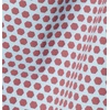 image:imageColumbia womens Overlook Trail Full ZipSpring BlueNocturnal