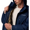 image:imageColumbiaCollegiate Navy
