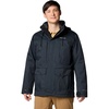 image:imageColumbia Horizons Pine II Interchange JacketBlack