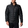 image:imageColumbia Mens Autumn Park II Down JacketBlack