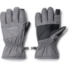 image:imageColumbia Mens Blizzard Ridge II GloveCity Grey