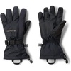image:imageColumbia Mens Bugaboo II Interchange GloveBlack