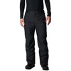 image:imageColumbia Mens Bugaboo V PantBlack Melange