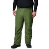 image:imageColumbia Mens Bugaboo V PantCanteen