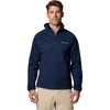 image:imageColumbia Mens Canyon Meadows II SoftshellCollegiate Navy