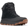 image:imageColumbia Mens Expeditionist ShieldBlackGraphite
