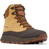 image:imageColumbia Mens Expeditionist ShieldCurryLight Brown