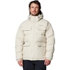 image:imageColumbia Mens Landroamer Puffer JacketDark Stone