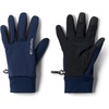 image:imageColumbia Mens Trail Commute II GloveCollegiate Navy