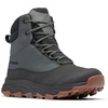 image:imageColumbia Newton Nimble LeatherGrillBlack