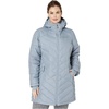 Tradewinds Grey