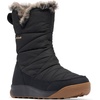 image:imageColumbia Womens Minx Slip V Snow BootsBlackElk