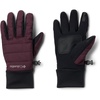 image:imageColumbia Womens Powder Lite II GloveMoonvista