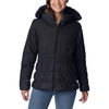 image:imageColumbia Womens Sparks Lake III JacketBlack