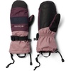 image:imageColumbia Womens Whirlibird III MittenFigMoonvista