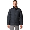 image:imageColumbia mens Powder Lite II JacketBlack