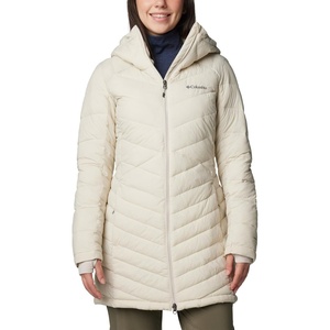 image:imageColumbia Joy Peak II Mid JacketDark Stone