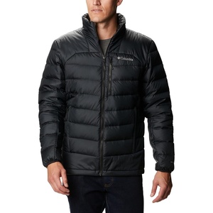 image:imageColumbia Mens Autumn Park II Down JacketBlack